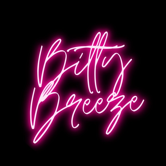 bittybreeze